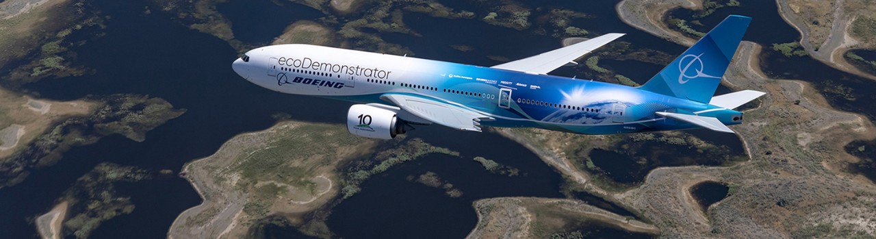 Boeing-Future-Flight-Concepts