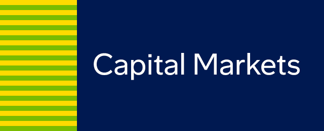 Satisfactory/Cautionary