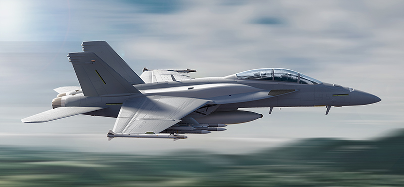 Jet