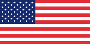 U.S. Flag